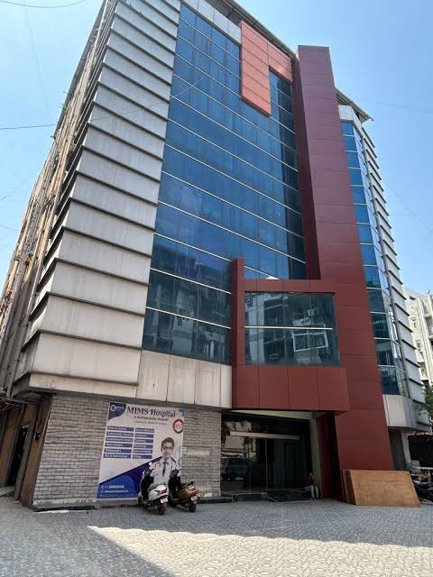 latest property