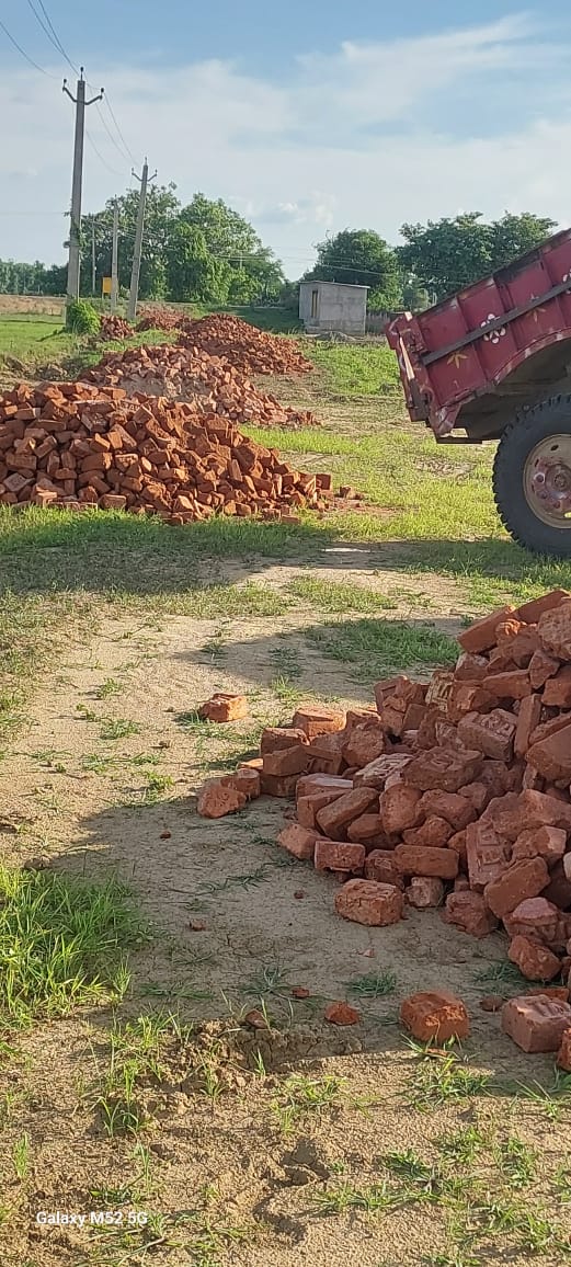 latest property